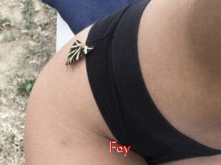Fay