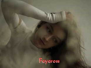 Fayaross
