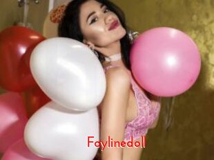 Faylinedoll