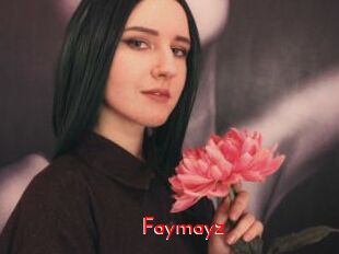 Faymayz