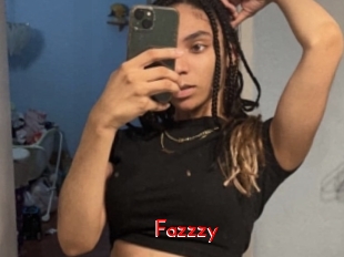 Fazzzy