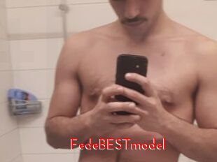 FedeBESTmodel