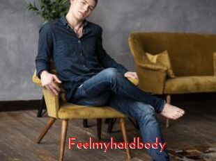 Feelmyhardbody