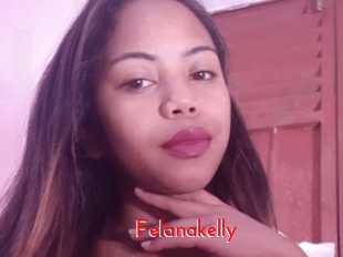 Felanakelly