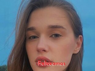 Feliceamos