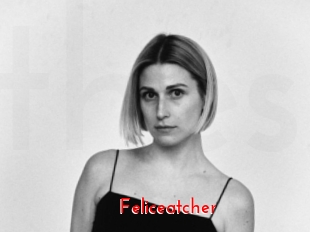 Feliceatcher