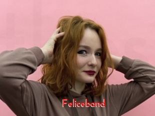 Feliceband
