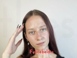 Felicebeldin