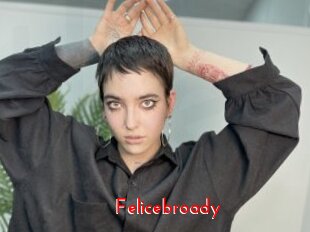 Felicebroady