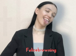 Felicebrowning