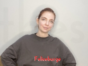 Feliceburge