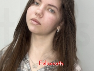 Felicecatts