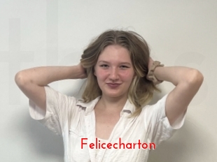 Felicecharton