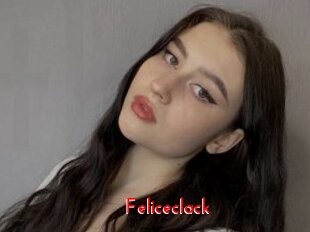 Feliceclack