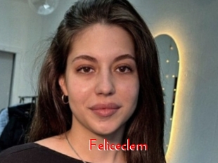 Feliceclem