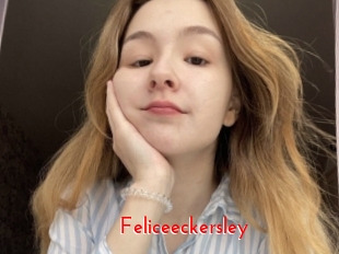 Feliceeckersley