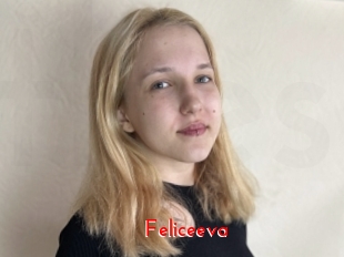 Feliceeva