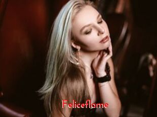 Feliceflame