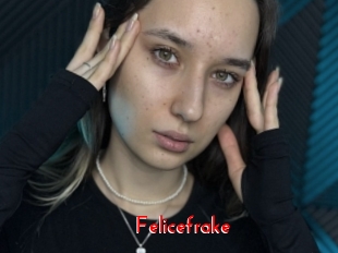 Felicefrake