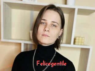 Felicegentile