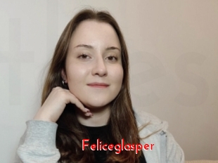 Feliceglasper