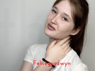 Felicegoodwyn