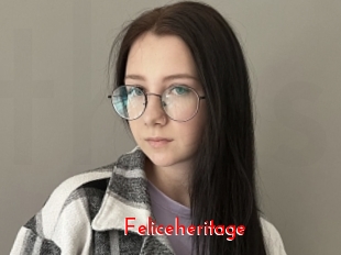 Feliceheritage
