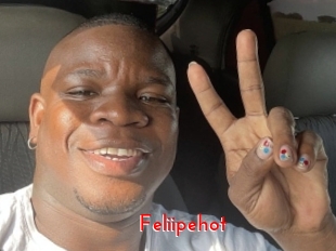 Feliipehot