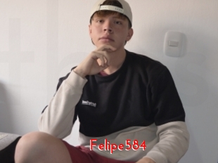 felipe584 The Sex