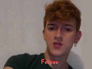 Felipee