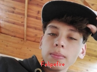 Felipefire