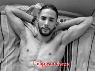Felipe_sanchezx