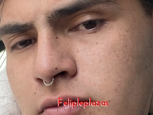 Felipleplazas