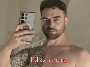 Felixarmstrong