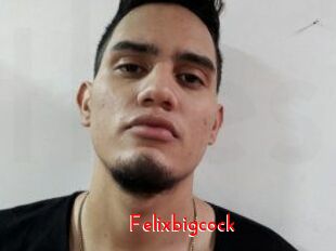 Felix_bigcock