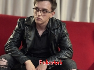 felixstark The Sex