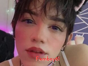 Femboy61