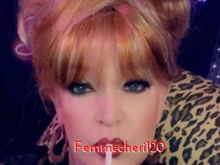 Femmecheri120