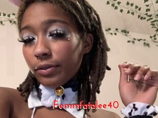 Femmfatalee40