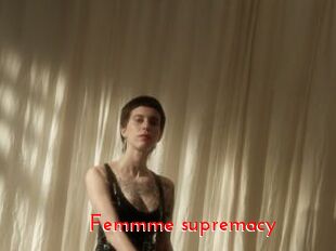 Femmme_supremacy