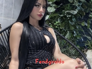 fendgiraldo The Sex