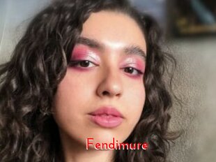 Fendimure