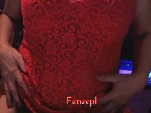 fenecpl The Sex