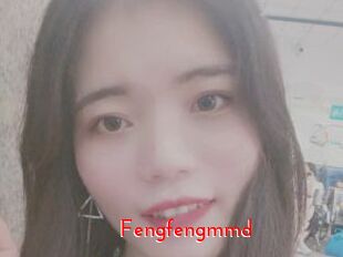Fengfengmmd