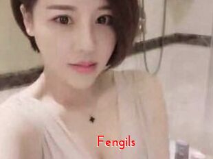 Fengils
