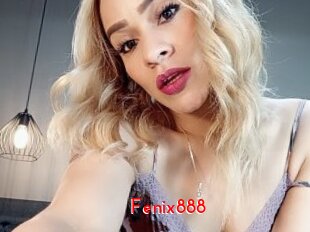 Fenix888
