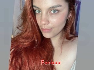 Fenixxx