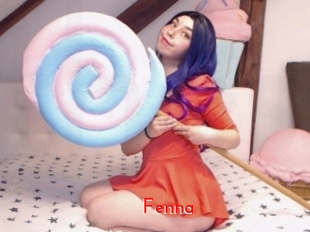 Fenna