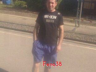 Feno38
