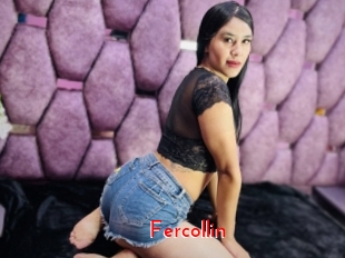 Fercollin